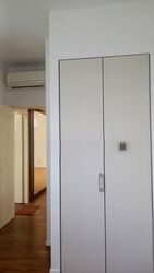 Kerrisdale (D8), Condominium #596371421